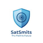 satsmits logo transparent 10241 picsart backgroundremover