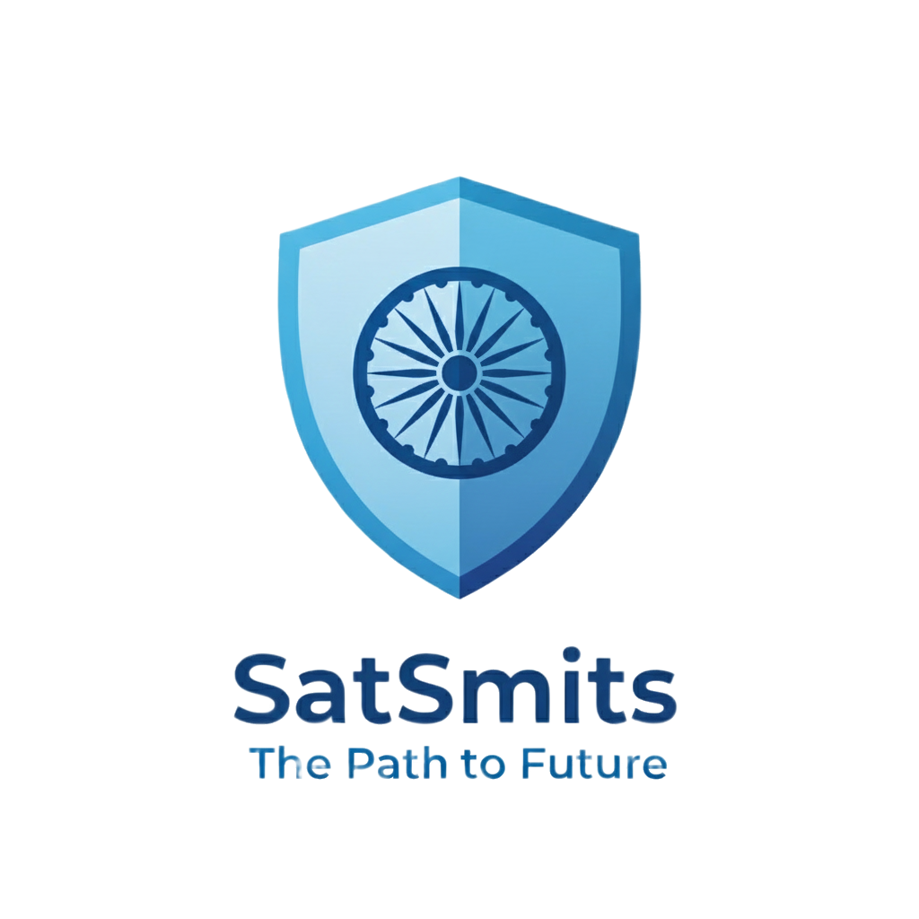 satsmits logo transparent 10241 picsart backgroundremover